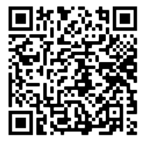horizon therapy payment qr code